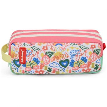 Trousse Hello Hossy