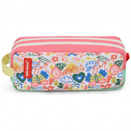 Trousse Hello Hossy