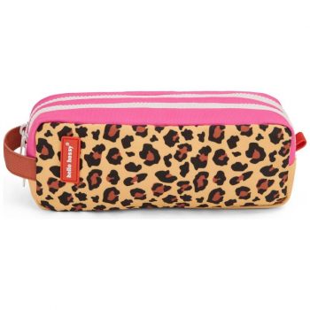 Trousse Hello Hossy