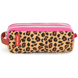 Trousse Hello Hossy