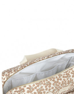 Sac à langer GALA imperméable - Nobodinoz