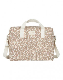 Sac à langer GALA imperméable - Nobodinoz