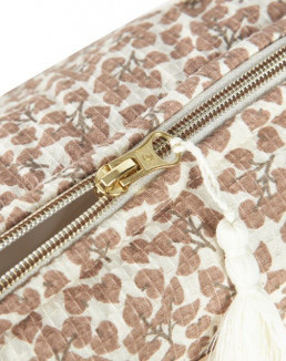 Sac à langer GALA imperméable - Nobodinoz
