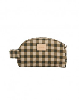 Trousse de toilette Hyde Park - Nobodinoz