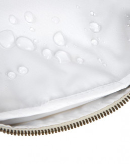 Trousse de toilette Hyde Park - Nobodinoz