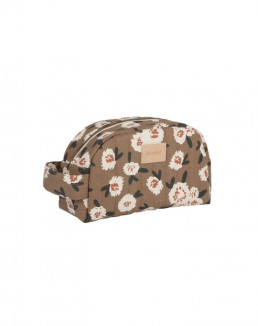 Trousse de toilette Hyde Park - Nobodinoz