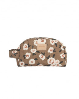 Trousse de toilette Hyde Park - Nobodinoz