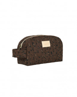 Trousse de toilette Hyde Park - Nobodinoz