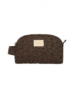 Trousse de toilette Hyde Park - Nobodinoz