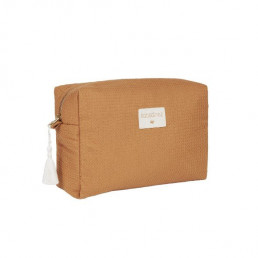 Trousse de toilette Diva - Nobodinoz