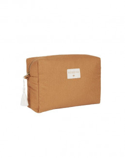 Trousse de toilette Diva - Nobodinoz