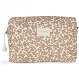 Trousse de toilette Diva - Nobodinoz