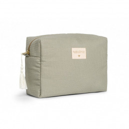 Trousse de toilette Diva - Nobodinoz