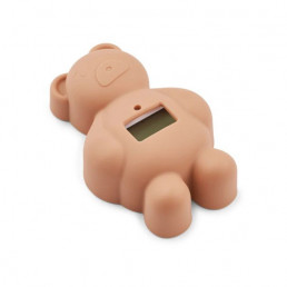Thermomètre de bain Kiera - Liewood