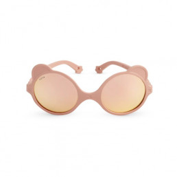Lunettes de soleil Ourson - Ki et La