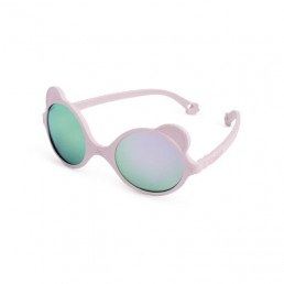 Lunettes de soleil Ourson - Ki et La