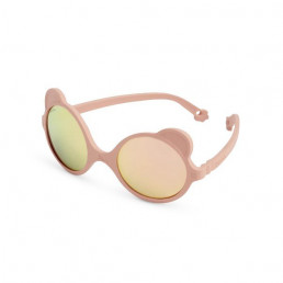 Lunettes de soleil Ourson - Ki et La