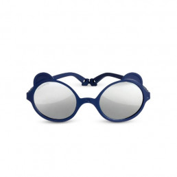 Lunettes de soleil Ourson - Ki et La