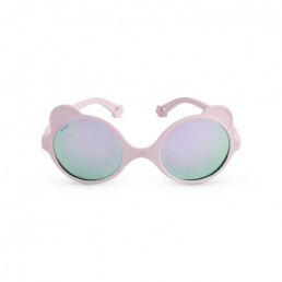 Lunettes de soleil Ourson - Ki et La