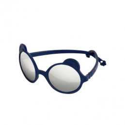 Lunettes de soleil Ourson - Ki et La