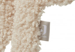 Attache tétine teddy Bear - Jollein