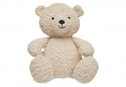 Peluche Teddy Bear - Jollein