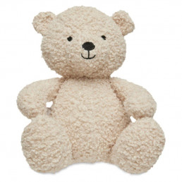 Peluche Teddy Bear - Jollein