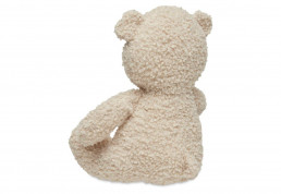 Peluche Teddy Bear - Jollein