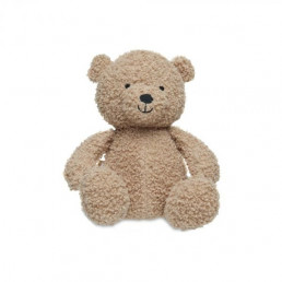 Peluche Teddy Bear - Jollein
