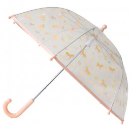 Parapluie - Petit toi