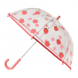 Parapluie - Petit toi