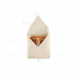 Set de bain So cute Caramel - Nobodinoz