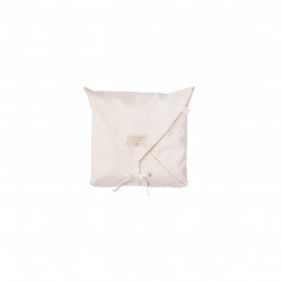 Set de bain So cute Caramel - Nobodinoz
